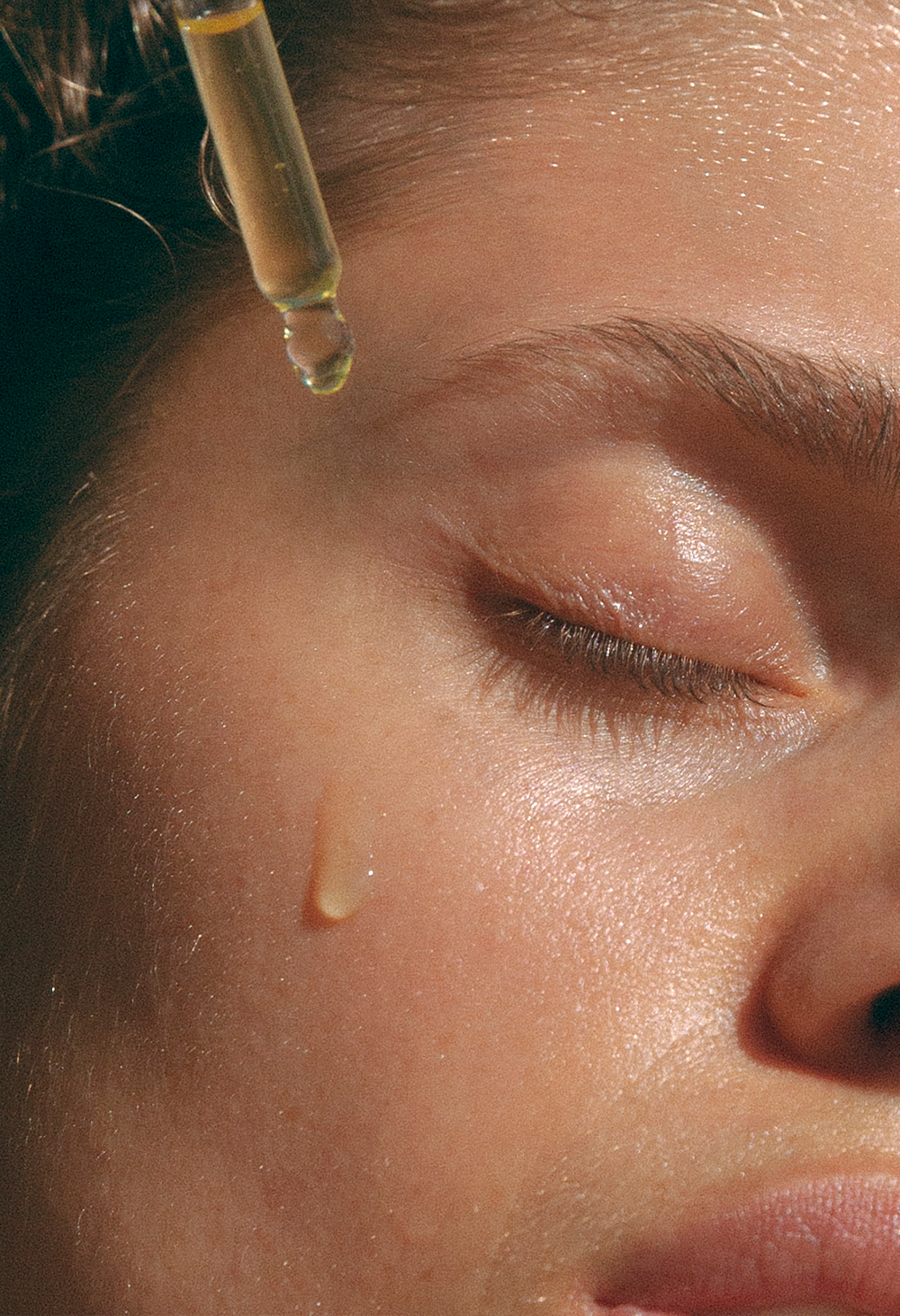  Wonder Valley Skincare