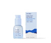 SUNNY START EYE SERUM 0.5 OZ