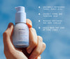 SUNNY START EYE SERUM 0.5 OZ