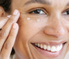SUNNY START EYE SERUM 0.5 OZ