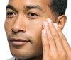 SUNNY START EYE SERUM 0.5 OZ