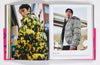 Rizzoli Hiroshi Fujiwara: Fragment 3