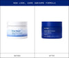 ALPINE RICH CREAM 1.69 OZ