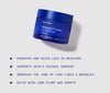ALPINE RICH CREAM 1.69 OZ