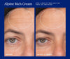 ALPINE RICH CREAM 1.69 OZ