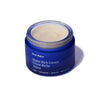 ALPINE RICH CREAM 1.69 OZ