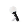 BOLLA+  - BLACK