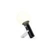 BOLLA+  - BLACK