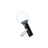 BOLLA+  - BLACK
