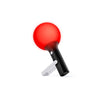 BOLLA+  - BLACK