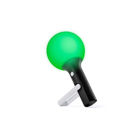 BOLLA+  - BLACK