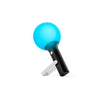 BOLLA+  - BLACK