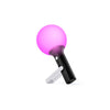 BOLLA+  - BLACK