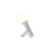 BOLLA+  - WHITE