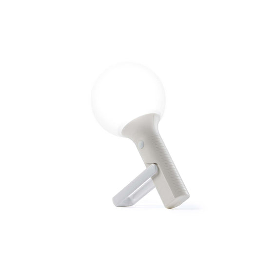 BOLLA+  - WHITE