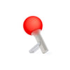 BOLLA+  - WHITE