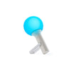 BOLLA+  - WHITE