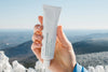 BOTANIC BUZZ HAND CREAM 2 OZ