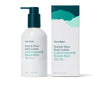 BOTANIC BUZZ BODY LOTION 7.37 OZ