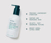 BOTANIC BUZZ BODY LOTION 7.37 OZ