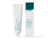 BOTANIC BUZZ HAND CREAM 2 OZ