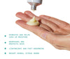 BOTANIC BUZZ HAND CREAM 2 OZ