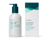 BOTANIC BUZZ HAND WASH 10 OZ