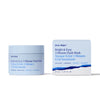 BRIGHT & EASY 3-MINUTE FLASH MASK 1.57 OZ