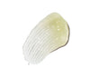 BRIGHT & EASY 3-MINUTE FLASH MASK 1.57 OZ