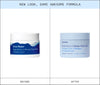 BRIGHT & EASY 3-MINUTE FLASH MASK 1.57 OZ