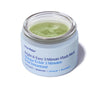 BRIGHT & EASY 3-MINUTE FLASH MASK 1.57 OZ