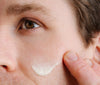 BRIGHTEN UP VITAMIN C SERUM 1 OZ