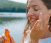 BRIGHTEN UP VITAMIN C SERUM 1 OZ