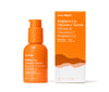 BRIGHTEN UP VITAMIN C SERUM 1 OZ