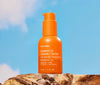 BRIGHTEN UP VITAMIN C SERUM 1 OZ