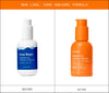 BRIGHTEN UP VITAMIN C SERUM 1 OZ