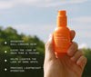 BRIGHTEN UP VITAMIN C SERUM 1 OZ