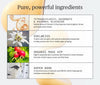 BRIGHTEN UP VITAMIN C SERUM 1 OZ