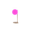 BUBBLE LAMP  - GOLD