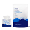 ESSENTIAL FACE WIPES 20 PACK