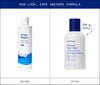 ESSENTIAL FACE TONIC 4 OZ