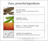 ESSENTIAL FACE TONIC 4 OZ