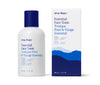 ESSENTIAL FACE TONIC 4 OZ