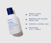 ESSENTIAL FACE TONIC 4 OZ