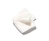 ESSENTIAL FACE WIPES 20 PACK