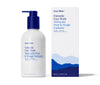 FANTASTIC FACE WASH 10.24 OZ