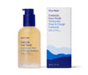 FANTASTIC FACE WASH 4 OZ