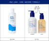 FANTASTIC FACE WASH 4 OZ