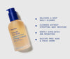 FANTASTIC FACE WASH 4 OZ