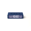 FLIP CLASSIC - DARK BLUE